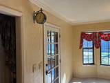 7115 Gainsborough Road - Photo 24