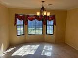 7115 Gainsborough Road - Photo 25