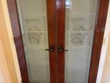 7115 Gainsborough Road - Photo 26