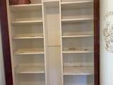7115 Gainsborough Road - Photo 27