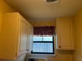 7115 Gainsborough Road - Photo 28