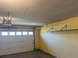 7115 Gainsborough Road - Photo 29