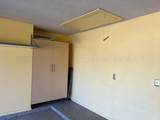 7115 Gainsborough Road - Photo 31