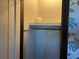 7115 Gainsborough Road - Photo 32