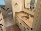 7115 Gainsborough Road - Photo 33