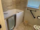 7115 Gainsborough Road - Photo 35