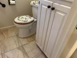 7115 Gainsborough Road - Photo 36