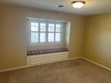 7115 Gainsborough Road - Photo 37