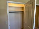 7115 Gainsborough Road - Photo 39