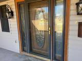 7115 Gainsborough Road - Photo 4