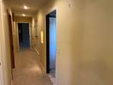 7115 Gainsborough Road - Photo 40
