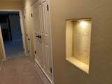 7115 Gainsborough Road - Photo 41