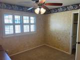 7115 Gainsborough Road - Photo 42