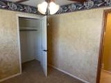 7115 Gainsborough Road - Photo 43