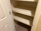 7115 Gainsborough Road - Photo 48
