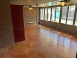 7115 Gainsborough Road - Photo 68