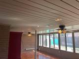 7115 Gainsborough Road - Photo 69
