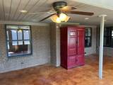 7115 Gainsborough Road - Photo 70