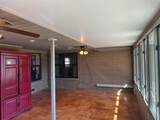 7115 Gainsborough Road - Photo 71