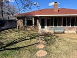 7115 Gainsborough Road - Photo 72