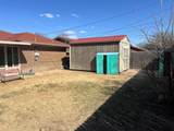 7115 Gainsborough Road - Photo 73