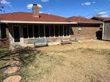 7115 Gainsborough Road - Photo 74