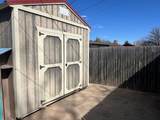 7115 Gainsborough Road - Photo 78