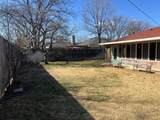 7115 Gainsborough Road - Photo 79