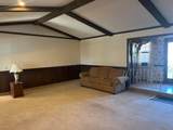 7115 Gainsborough Road - Photo 8