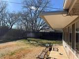 7115 Gainsborough Road - Photo 81