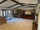 7115 Gainsborough Road - Photo 9