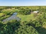  Crush Ranch - Photo 1