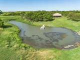  Crush Ranch - Photo 10