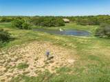  Crush Ranch - Photo 11