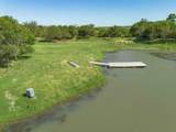  Crush Ranch - Photo 12