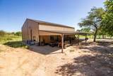  Crush Ranch - Photo 14