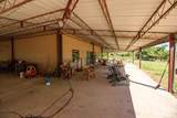  Crush Ranch - Photo 15