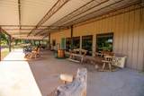 Crush Ranch - Photo 16