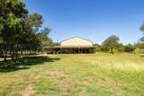  Crush Ranch - Photo 18