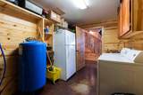  Crush Ranch - Photo 28