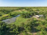  Crush Ranch - Photo 3