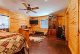  Crush Ranch - Photo 32