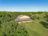  Crush Ranch - Photo 4
