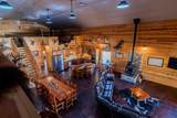  Crush Ranch - Photo 42