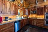  Crush Ranch - Photo 44