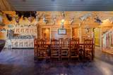  Crush Ranch - Photo 46