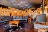  Crush Ranch - Photo 47