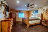  Crush Ranch - Photo 48