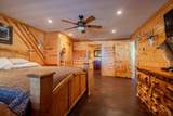  Crush Ranch - Photo 49