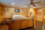  Crush Ranch - Photo 50